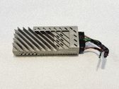 Amplificador de sonido