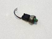 Sensor de presión del aire acondicionado (A/C)