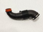 Manguera/tubo de toma de aire