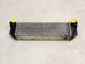 Chłodnica powietrza doładowującego / Intercooler