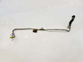 Air conditioner control unit module