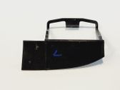 Parksensor PDC