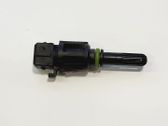 Intake air temperature sensor
