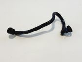 Brake booster pipe/hose