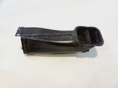 Air intake duct part