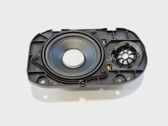 Sound amplifier holder/bracket