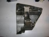 A/C-kompressorin kannatin