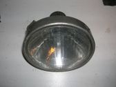 Ajovalon osa