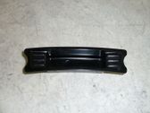 Ashtray (rear)