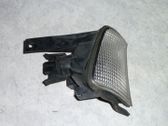 Front indicator light