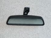Rear view mirror (interior)