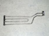 Refroidisseur d'huile moteur