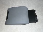 Armrest