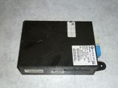 Video control module
