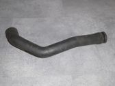 Tuyau de liquide de refroidissement moteur