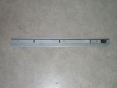 Other trunk/boot trim element