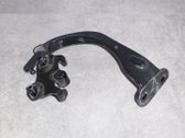 Tailgate/trunk/boot hinge