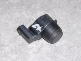 Sensor ultrasónico
