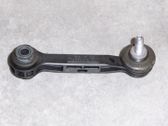Koppelstange Stabilisator hinten