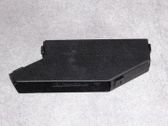 Tapón del tubo de aceite
