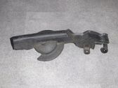 Goma del compartimiento del motor