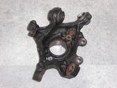 Querlenker hinten