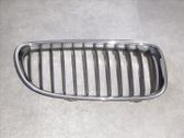 Kühlergrill