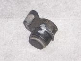 Sensor ultrasónico