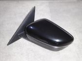 Front door wing mirror part