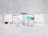 Aerial antenna amplifier