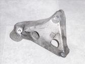 Soporte de montaje del motor