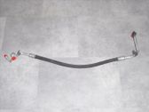 Air conditioning (A/C) pipe/hose