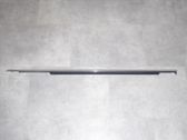Front sill trim cover