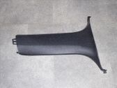Pilar (B) (inferior)