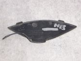 Abdeckung Deckel Abschleppöse