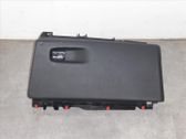 Glove box lid/cover