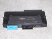 Other relay
