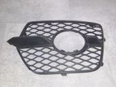 Grille de calandre avant