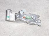Lichtmodul Lichtsensor