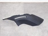 Moldura del cinturón