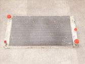 Radiateur de refroidissement