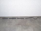Manguera/tubo del aire acondicionado (A/C)