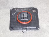 Unité de commande / module Xénon