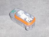 Faro delantero LED diurno