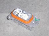 Faro delantero LED diurno