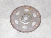 Volante motor