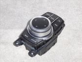 Calculateur moteur ECU
