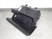 Glove box
