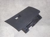 Glove box lid/cover