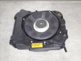 Enceinte subwoofer